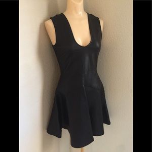 French Connection Dress